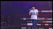 中国达人秀 第一季:强!帅气的女生口技娱乐完整版视频在线观看爱奇艺