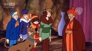 史酷比救救我 ScoobyDoo Where Are YouE17动漫全集视频在线观看爱奇艺