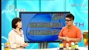 深海鱼油有副作用吗?生活高清正版视频在线观看–爱奇艺