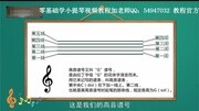 小提琴十大名曲小提琴独奏曲丰收渔歌学小提琴多少钱教育完整版视频在线观看爱奇艺