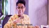 《桃花运》热播电视剧《有点二的桃花运》1至38集大结局全剧剧情