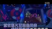 汪峰  飞的更高  伴奏音乐背景音乐视频音乐爱奇艺