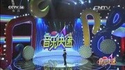 [音乐快递]《说唱脸谱》 演唱:李安冉生活完整版视频在线观看爱奇艺