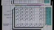 格力谦者变频空调维修教程知识名师课堂爱奇艺