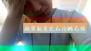 快手17726656生活完整版视频在线观看爱奇艺