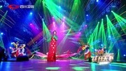 歌曲《吉祥藏历年》 降央卓玛 03 歌曲《吉祥藏历年》 降央卓玛 03 综艺节目完整版视频在线观看爱奇艺