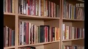 2012年国外惨烈车祸现场集锦—在线播放—网,万博体育app世界杯版高清在线观看_02 2012年国外惨烈车祸现场集锦—在线播放—网,万博体育app世界杯版高清在线观看_02