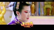 《天天有喜之人间有爱》蔡国庆演多情王爷娱乐完整版视频在线观看爱奇艺