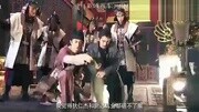 神探狄仁杰第3部神都龙王高清上映原创完整版视频在线观看爱奇艺