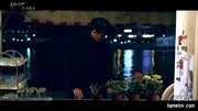 韩国女团MV258TARA  LoveyDovey (Full ver.) MV(1080p)音乐背景音乐视频音乐爱奇艺