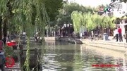 327越南电视台旅游节目发现中国上海篇生活完整版视频在线观看爱奇艺