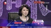 妈妈咪呀梁媛:歌声被赞媲美邓丽君 老公解释分居遭金星怒批妈妈咪呀梁媛:歌声被赞媲美邓丽君 老公解释分居遭金星怒批综艺节目完整版视频在线观看...