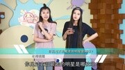 兽性大发 看美女如何激斗野兽 394高清搞笑完整版视频在线观看爱奇艺