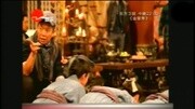 榔琊榜原班人马再现 欢乐颂如穿越剧电视剧全集完整版视频在线观看爱奇艺