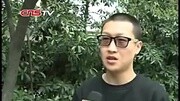 探访中国宠物墓园 专门为死去的宠物设立的资讯搜索最新资讯爱奇艺