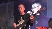 许云上《梦》音乐背景音乐视频音乐爱奇艺