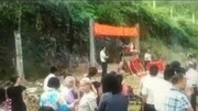 官氏宗祠凤英堂重建兴工典礼特集原创完整版视频在线观看爱奇艺