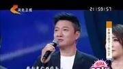 [明星同乐会]陈小艺韩青演唱《那些年》娱乐完整版视频在线观看爱奇艺