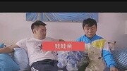 苍老师,亮了原创完整版视频在线观看爱奇艺