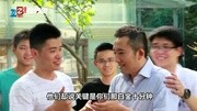 医生自编自演心肺复苏科普MV《白金十分钟》音乐背景音乐视频音乐爱奇艺