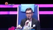 非常完美160611 徐子涵娱乐完整版视频在线观看爱奇艺