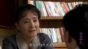 女人如花19电视剧全集完整版视频在线观看爱奇艺