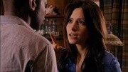 Psych season 4 Sarah Shahi Cut 灵异妙探 第四季十一集萨拉ⷥ䏥𘌃ut娱乐完整版视频在线观看爱奇艺