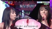 水树奈奈『魂之轮回(高桥洋子)』140428 UTAGE音乐高清MV在线观看–爱奇艺