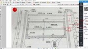 2015年2016一级二级市政实物真题解析案例学习方法课件—心绪飞扬知识名师课堂爱奇艺