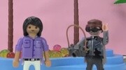 Playmobils 摩比游戏 电影 Topmodel 超级 模特 选秀 TV 比赛 欢母婴完整版视频在线观看爱奇艺