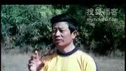 早期北京武术队习武视频体育完整版视频在线观看爱奇艺