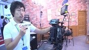 咔么电影工业网 2016北京BIRTV Panasonic原创完整版视频在线观看爱奇艺