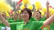 三百六十五个祝福 CCTV3综艺 河南濮阳篇 现场版蔡国庆音乐背景音乐视频音乐爱奇艺