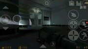 向永恒的经典致敬――半条命手机版(Half Life Mobile)游戏完整版视频在线观看爱奇艺