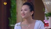 李鼎演唱《飞机场的十点半》李鼎演唱《飞机场的十点半》综艺节目完整版视频在线观看爱奇艺