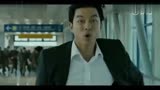 釜山行 韩国拍了部好莱坞水平的丧尸片！全新中文预告片