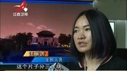 《亚博体育官方网亚博app体育下载:暗影》主线任务与亚博体育官方网探险 《亚博体育官方网亚博app体育下载:暗影》主线任务与亚博体育官方网探险