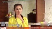 《如果爱第三季》付辛博拿出霸道总裁条约 娱乐完整版视频在线观看爱奇艺