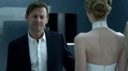 【预告】诺兰新作 WestWorld 西部世界 HBO片花完整版视频在线观看爱奇艺