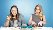 【BuzzFeed】老美试吃越南街头美食生活完整版视频在线观看爱奇艺