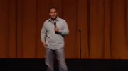 Russell Peters脱口秀 Part 1脱口秀完整版视频在线观看爱奇艺