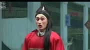 闽剧县令鸣锣闽剧县令鸣锣综艺节目完整版视频在线观看爱奇艺