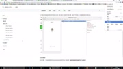 【微信小程序视频开发教程】1.4微信WEB开发者工具安装原创完整版视频在线观看爱奇艺