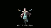 初音ミク2012 上海38感谢祭音乐背景音乐视频音乐爱奇艺