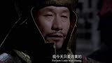 《上海王》“缘起”预告 三王一后谱写时代传奇