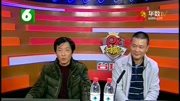 欢乐英雄PK大擂台20170102欢乐英雄PK大擂台(01月02日)欢乐英雄PK大擂台20170102欢乐英雄PK大擂台(01月02日)综艺节目完整版视频在线...