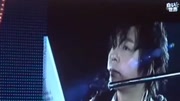 KINKI KIDS phi) CON 高能合集音乐背景音乐视频音乐爱奇艺