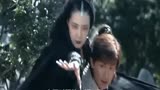 hd - 仙恋 电视剧＆lt;新射雕英雄传＆gt;剪辑 饭制版