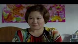 星光灿烂 1-45集电视剧情介绍 范伟杨童舒冯嘉怡