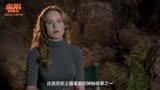 《金刚：骷髅岛》发布女主特辑与海量剧照 强势女记者?